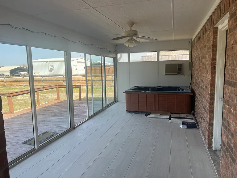 1528 Monte Carlo Blvd — Photo 33
