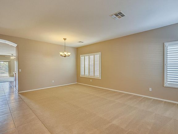 2nd image of 21859 N Celtic Ave