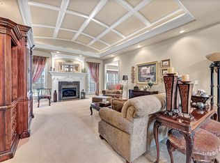 5409 S 44th St, Rogers, AR 72758