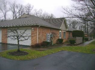 35259 Greenwich Ave, North Ridgeville, OH