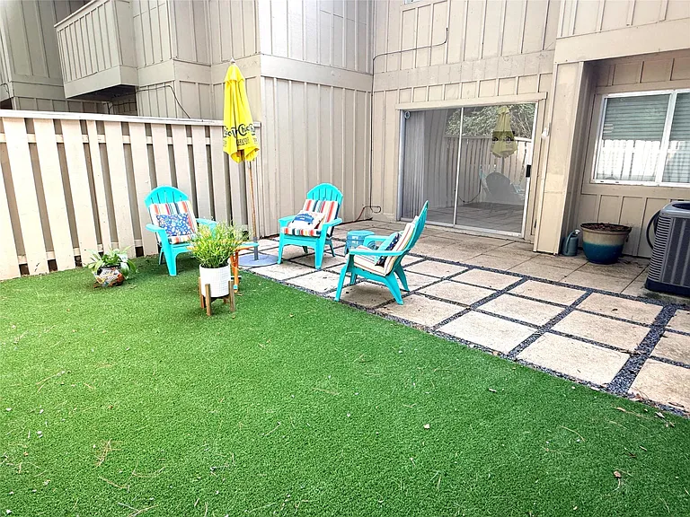 2429 W Settlers Way — Photo 21