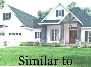 641 Whispering Pines Dr, Macon, GA 31211