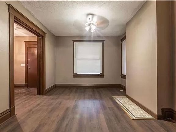 3rd image of 2639 E 7th St