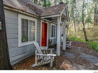 27079 State Hwy #189, Blue Jay, CA 92317