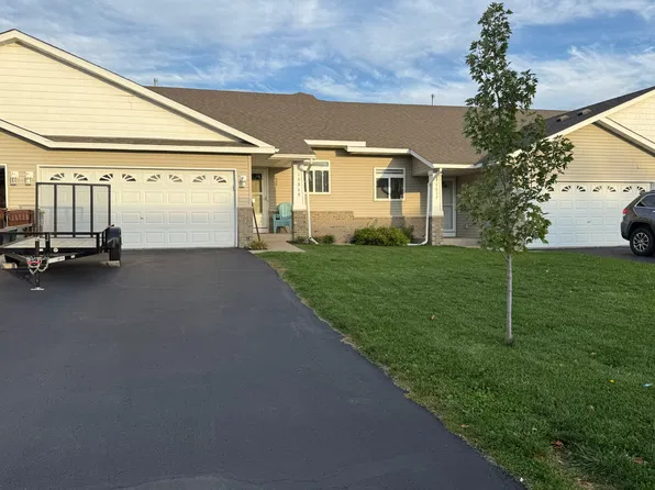 19868 Iberis Ave, Lakeville, MN 55044