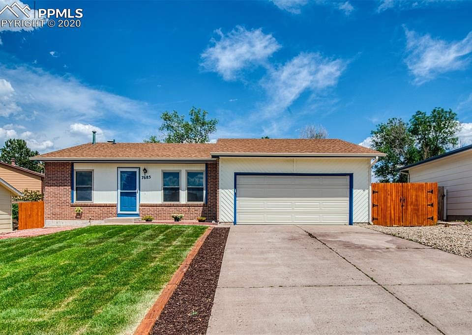 1st image of 7685 Gibralter Dr