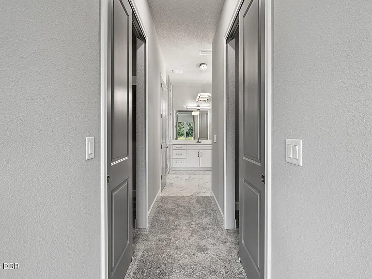 29 Coronado Rd — Photo 26
