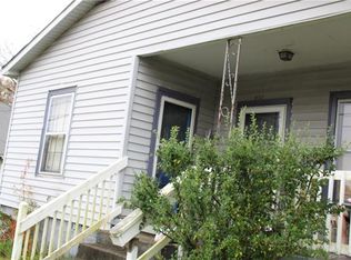 602 N Apple St, Gastonia, NC