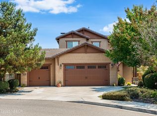 652 Wildflower Dr, Orcutt, CA 93455