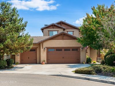 652 Wildflower Dr, Orcutt, CA, 93455