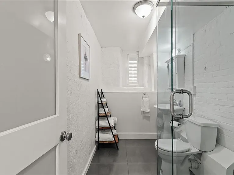 426 Spring St #B101 — Photo 4