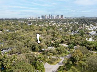 1522 SW 15th Ter, Fort Lauderdale, FL 33312