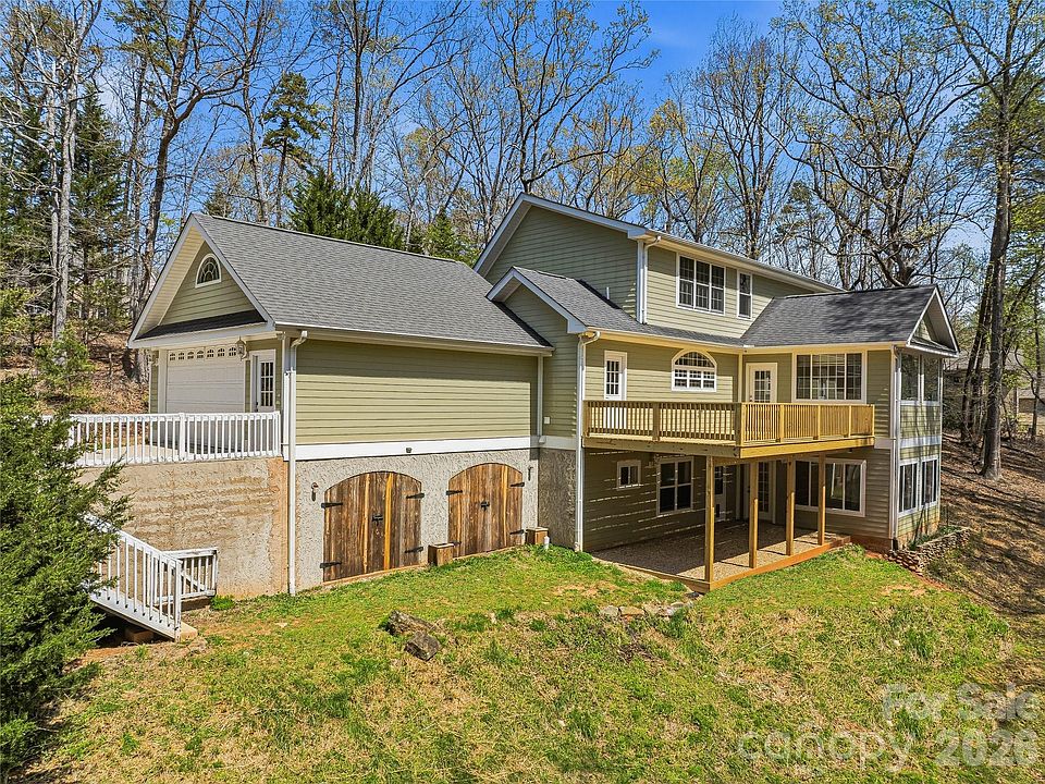 1st image of 196 Blackbird Ln