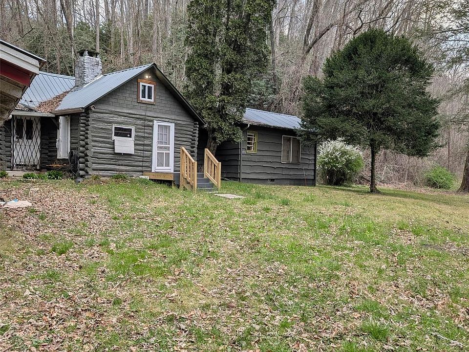 1st image of 6712 Globe Rd