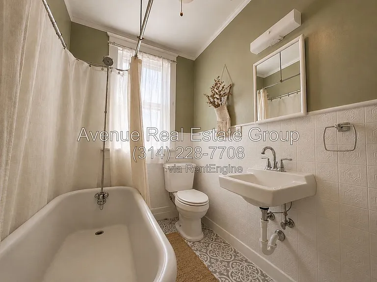 6575 Scanlan Ave — Photo 18