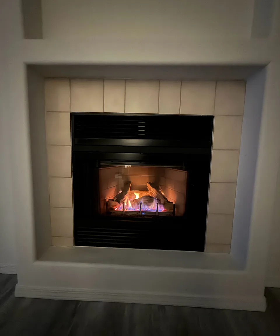 3 bed, 1730 sqft, $3,200 — Photo 3