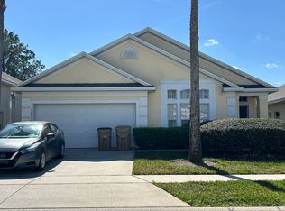 16834 Glenbrook Blvd, Clermont, FL 34714