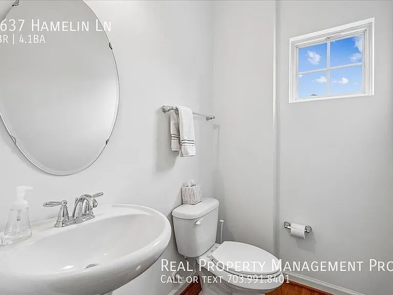 7637 Hamelin Ln — Photo 32