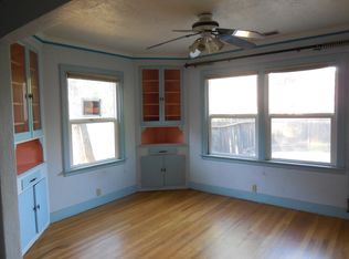 322 Roe Rd, Paradise, CA 95969