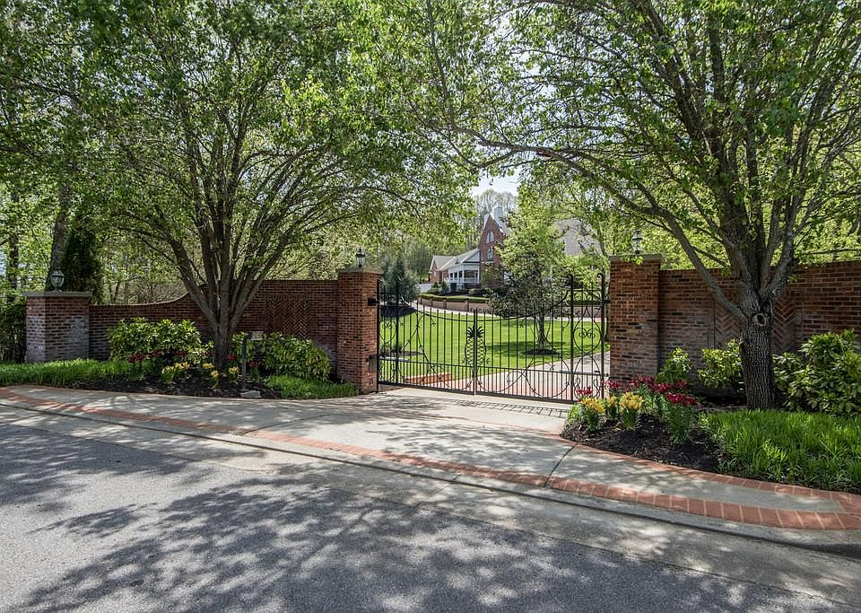 9639 Stanfield Rd, Brentwood, TN 37027 Zillow