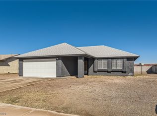 509 Bastanchury Ave, Henderson, NV 89011