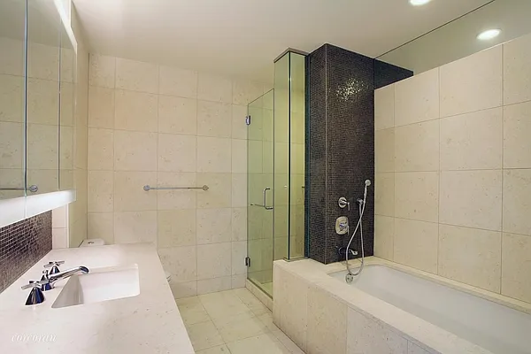 Sold by Corcoran | media 5