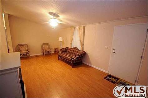 5th image of 8014 Goodwin Dr