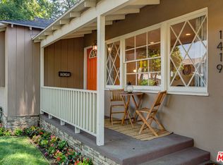1419 Fairfield St, Glendale, CA 91201