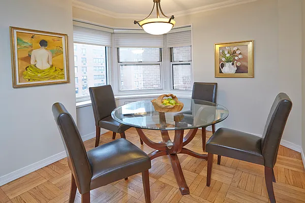 Sold by Brown Harris Stevens | media 12