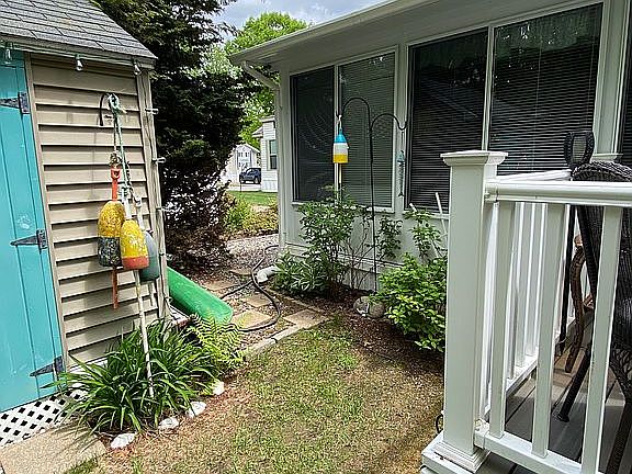 4th image of 1 Seacoast Ln #120