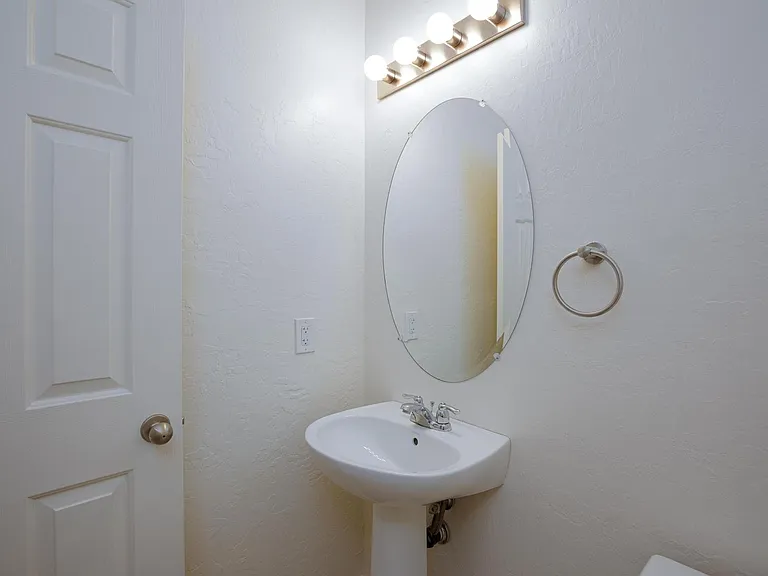 8984 Salvatore St #7725 — Photo 11