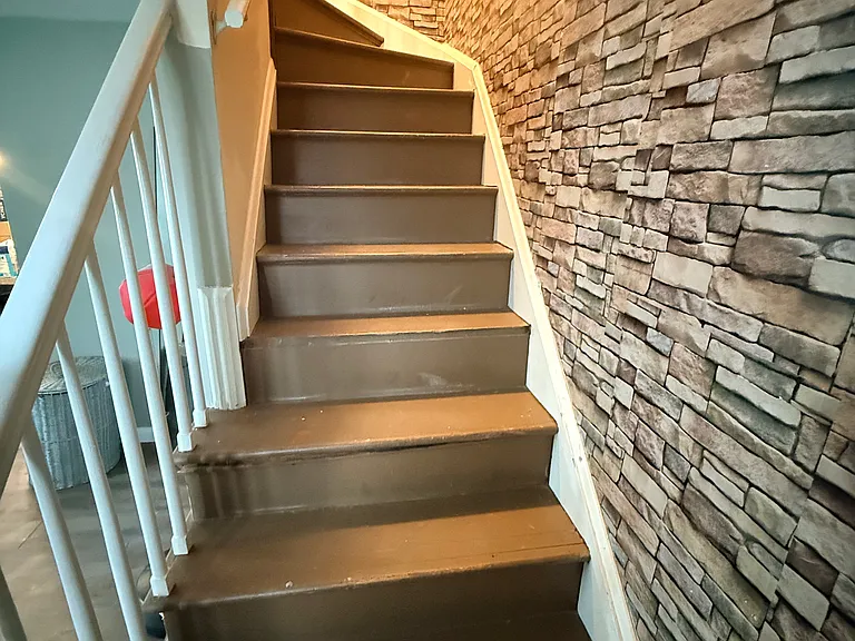 1237 Walker Ave — Photo 5