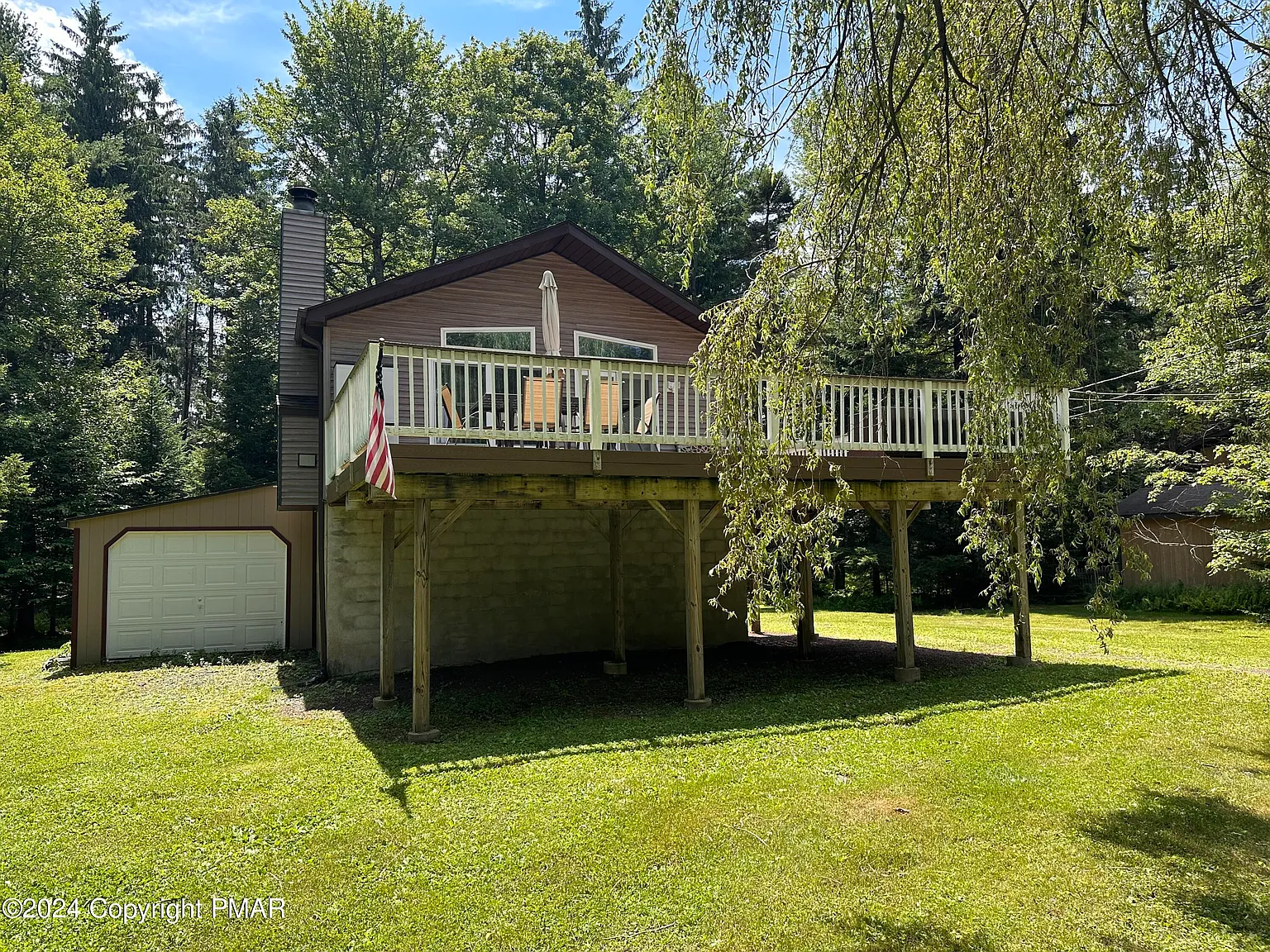 1309 Willow Ct photo 1