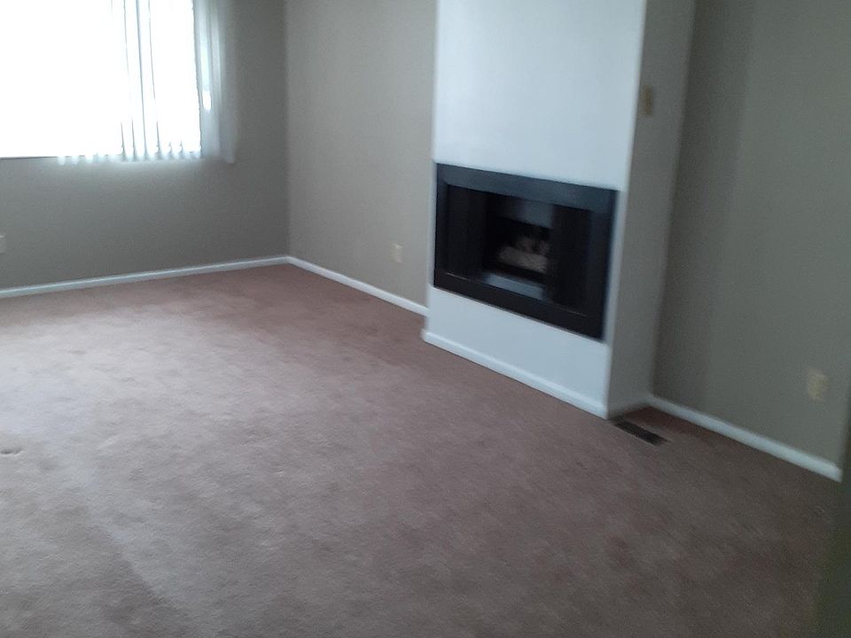 2nd image of 24 S 700 E #47