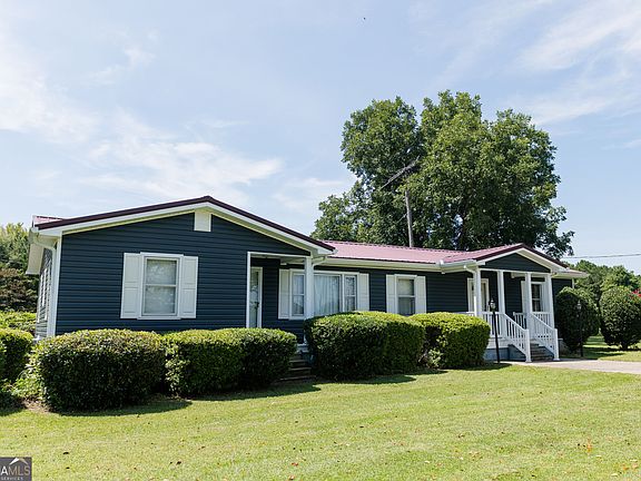 2nd image of 1364 Tommy Purvis Rd