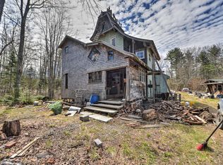 129 Sawpit Rd, Union, ME 04862