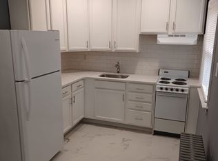 104 Florence Ave APT 1, Wilmington, DE 19803