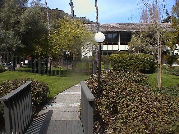 5th image of 2330 Shelter Creek Ln
