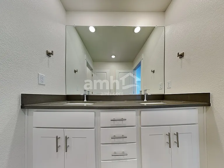 3945 Ryedale Way — Photo 21