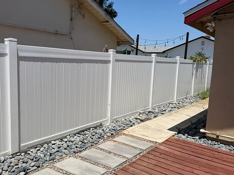 8780 Glenhaven St — Photo 3
