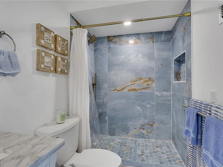 26340 Hickory Blvd #302 — Photo 7