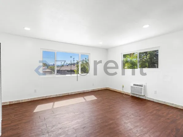 1031 Leslie Rd #4, El Cajon, CA 92020