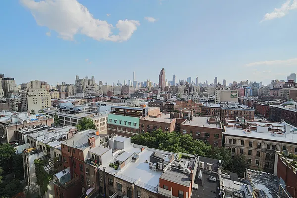 Rented by Stonecrest Realty | media 2