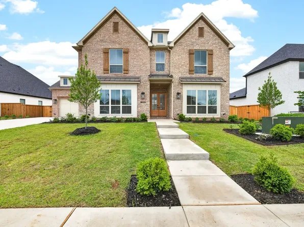 8808 W Tuttle Rd, Bentonville, AR 72713