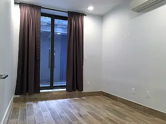 Rented by Cyberapts Management