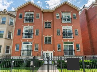 4863 N Winthrop Ave APT 2N, Chicago, IL 60640