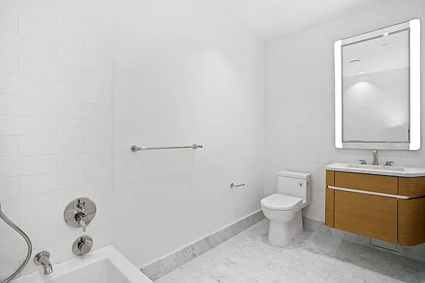 Rented by Douglas Elliman | media 9