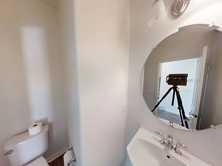 33767 King Dr — Photo 8