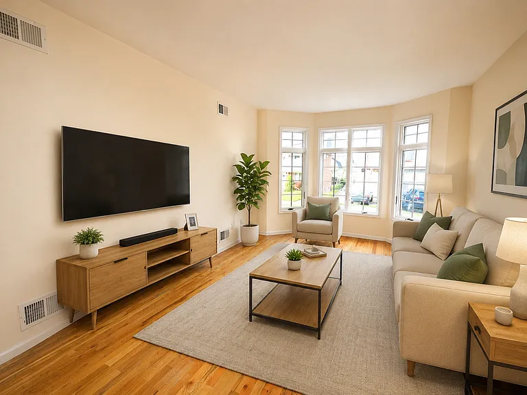176 Midland Ave #2 — Photo 4