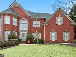 1408 Edenham Ln, Cumming, GA 30041